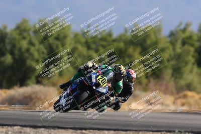 media/Dec-04-2022-CVMA (Sun) [[e38ca9e4fc]]/Race 2 Amateur Supersport Open/